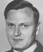 foto Drs. C.P. (Cees) Hazenbosch