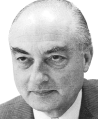 W.K.N. (Norbert)  Schmelzer