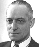 foto F. (Frans) van Vliet