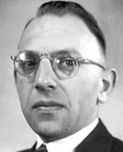 Joan Willems