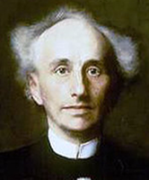 foto Mr. E.H. s' Jacob