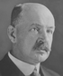 Jhr. A.C.D. de Graeff