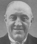 Kees Woudenberg