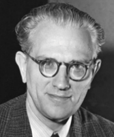 foto Dr. J. (Joris) in 't Veld