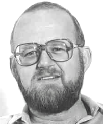 J.F. (Flip)  Buurmeijer