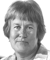 foto E. (Elske) ter Veld