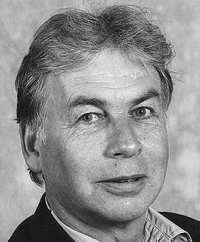 M. (Marten)  Bierman