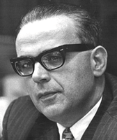 foto B.J.M. (Ben) Hermsen