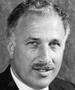 David Luteijn