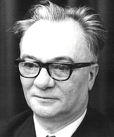 foto F.J. (Frans) Goedhart