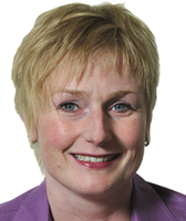 foto M. (Marianne) Besselink