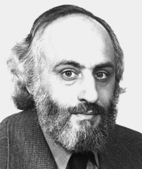 J.L.A. (Leo)  Jansen