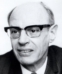 C.E. (Kees)  Schelfhout