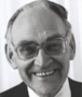 Bart Verbrugh