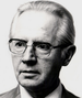 Piet Jongeling