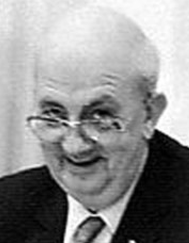 A.F. (Pim)  Schepel