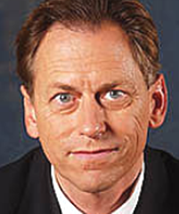 C.H.J. (Cees) van Leeuwen