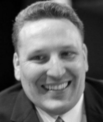 N. (Nico)  Verlaan