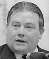 foto E.J. (Evert) Harmsen