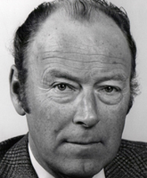 foto Ir. H.J. (Hendrik) Louwes