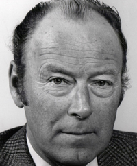 H.J. (Hendrik)  Louwes