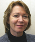 Winnie Sorgdrager