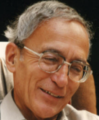 J.M. (Jim)  Polak