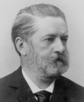 foto Mr. J.G. Gleichman