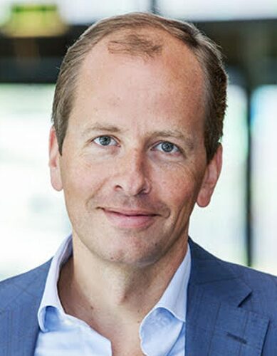 M.N. (Martijn)  Bolkestein