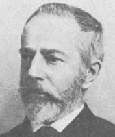 foto Mr. J.A.N. Travaglino