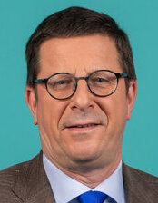 P.H.J. (Peter)  Essers