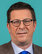 foto P.H.J. (Peter)  Essers