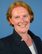 foto P.W. (Paulien)  Geerdink