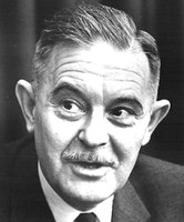 foto G.A. (Garmt) Kieft