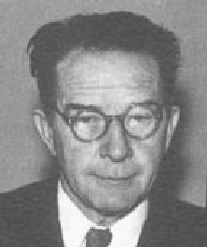 F.J.Th. (Theo)  Rutten