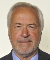 foto Drs. R. (Ronald) Sørensen