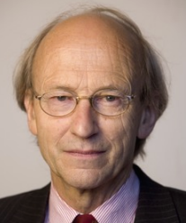 H. (Hans)  Franken