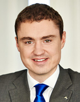foto T. (Taavi) Rõivas