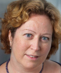 L. (Loes)  Mulder