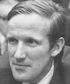Schelto Patijn