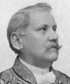 Jhr. C.H.A. van der Wijck