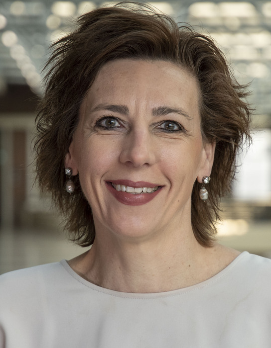 S.M. (Simone)  Roos