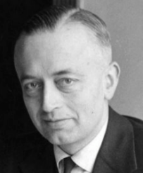 K.T.M. (Karel) van Rijckevorsel