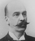 Dirk Fock