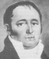 A.W.J.J. baron van Hugenpoth