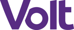 Logo Volt