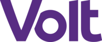 Logo Volt