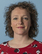 foto R.M. (Renske)  Leijten