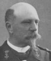 foto W.J. Cohen Stuart