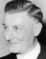 foto L.C. Rietveld